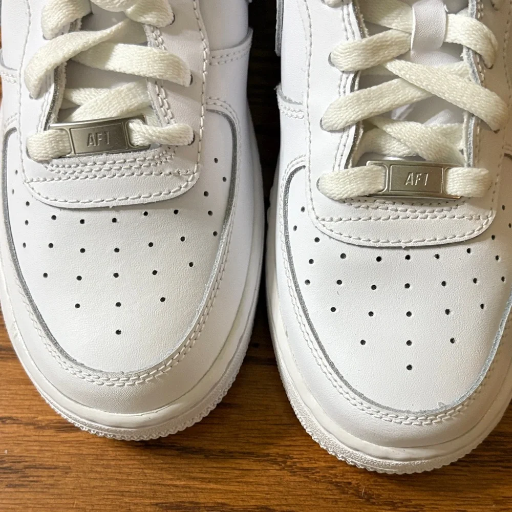 Nike sleek stylish